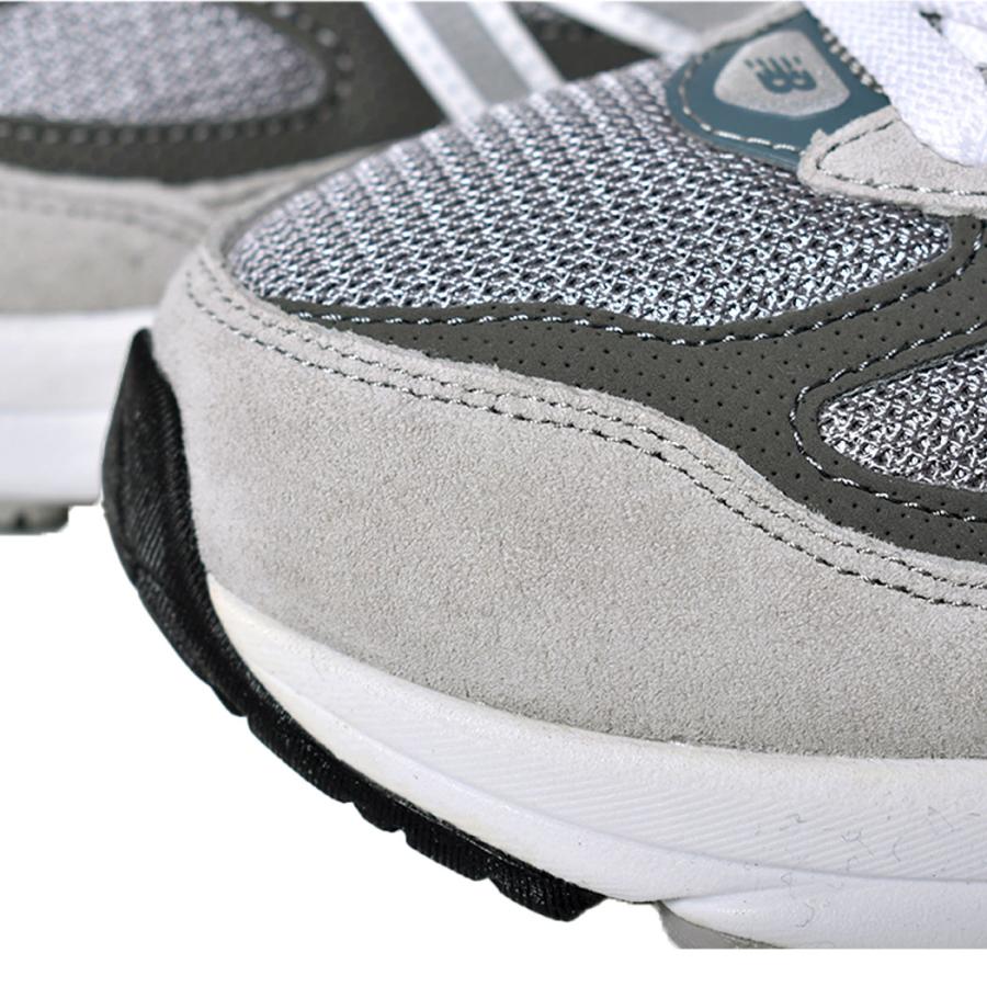 New Balance NEW BALANCE GC990GL6 New Balance NEW BALANCE GC990GL6