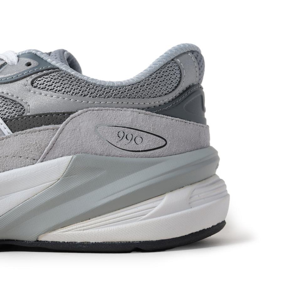 New Balance NEW BALANCE GC990GL6 