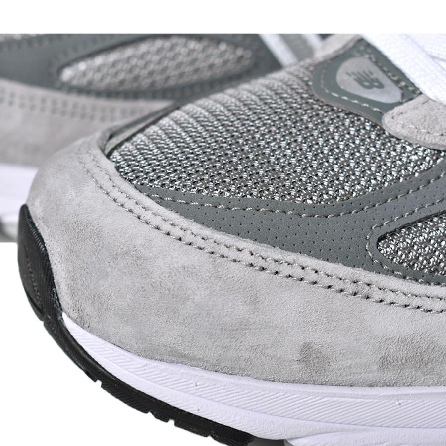 New Balance NEW BALANCE W990GL6 New Balance NEW BALANCE W990GL6