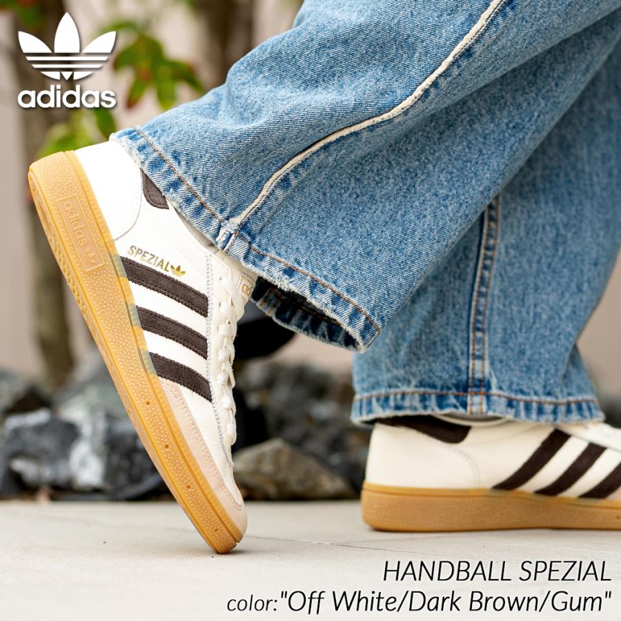 adidas HANDBALL SPEZIAL adidas HANDBALL SPEZIAL