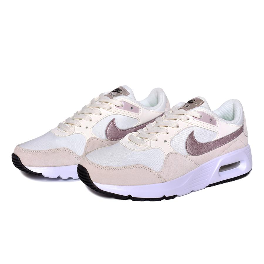NIKE WMNS AIR MAX SC NIKE WMNS AIR MAX SC