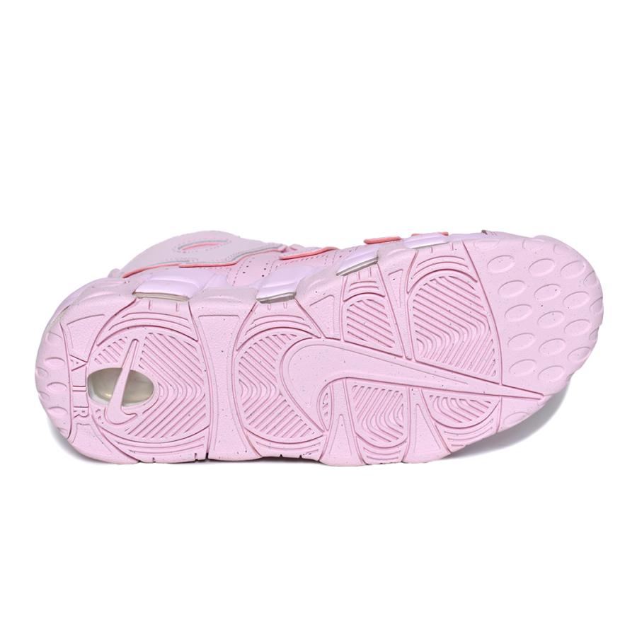 NIKE WMNS AIR MORE UPTEMPO NIKE WMNS AIR MORE UPTEMPO
