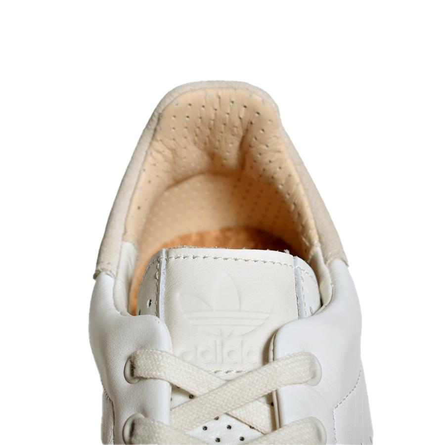 adidas STAN SMITH LUX adidas STAN SMITH LUX