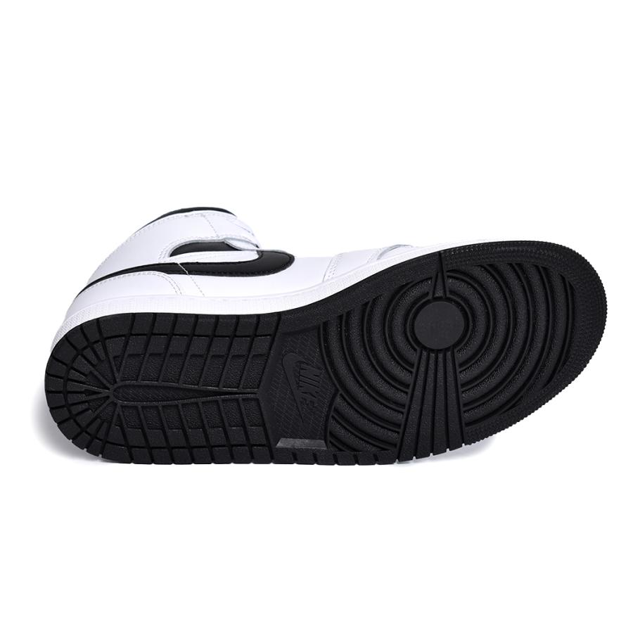 NIKE AIR JORDAN 1 MID NIKE AIR JORDAN 1 MID