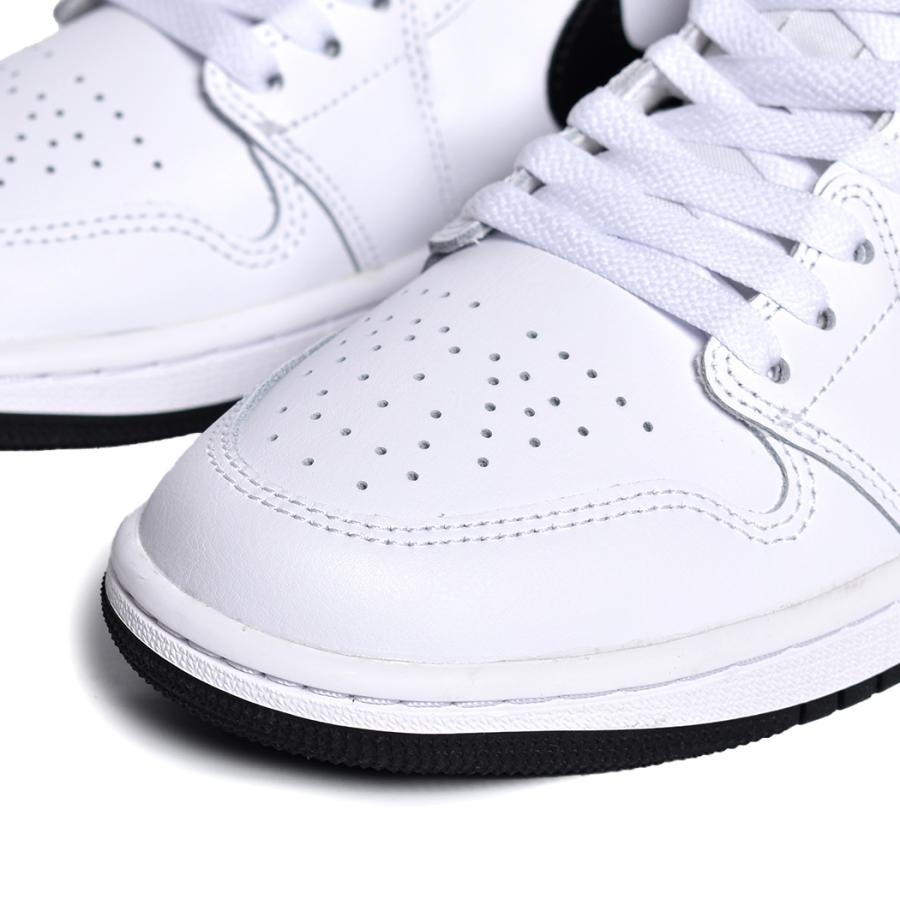 NIKE AIR JORDAN 1 MID NIKE AIR JORDAN 1 MID