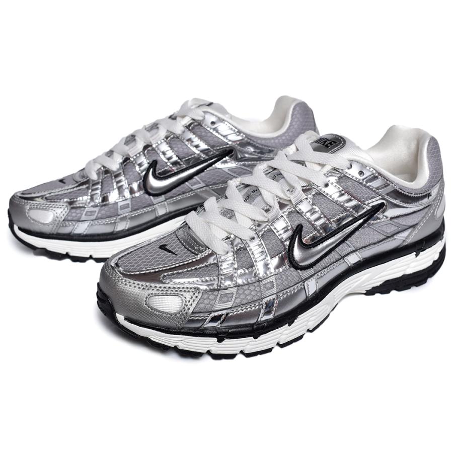 NIKE P-6000 NIKE P-6000