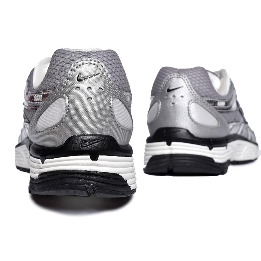 NIKE P-6000 NIKE P-6000