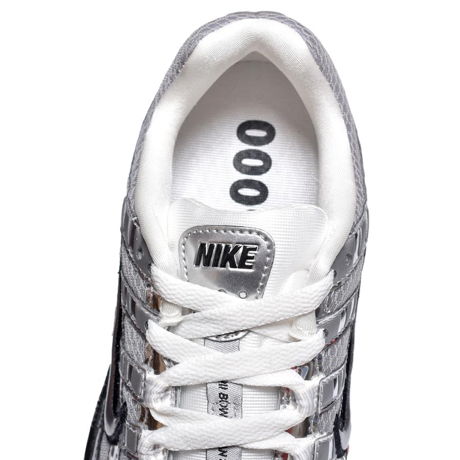NIKE P-6000 NIKE P-6000