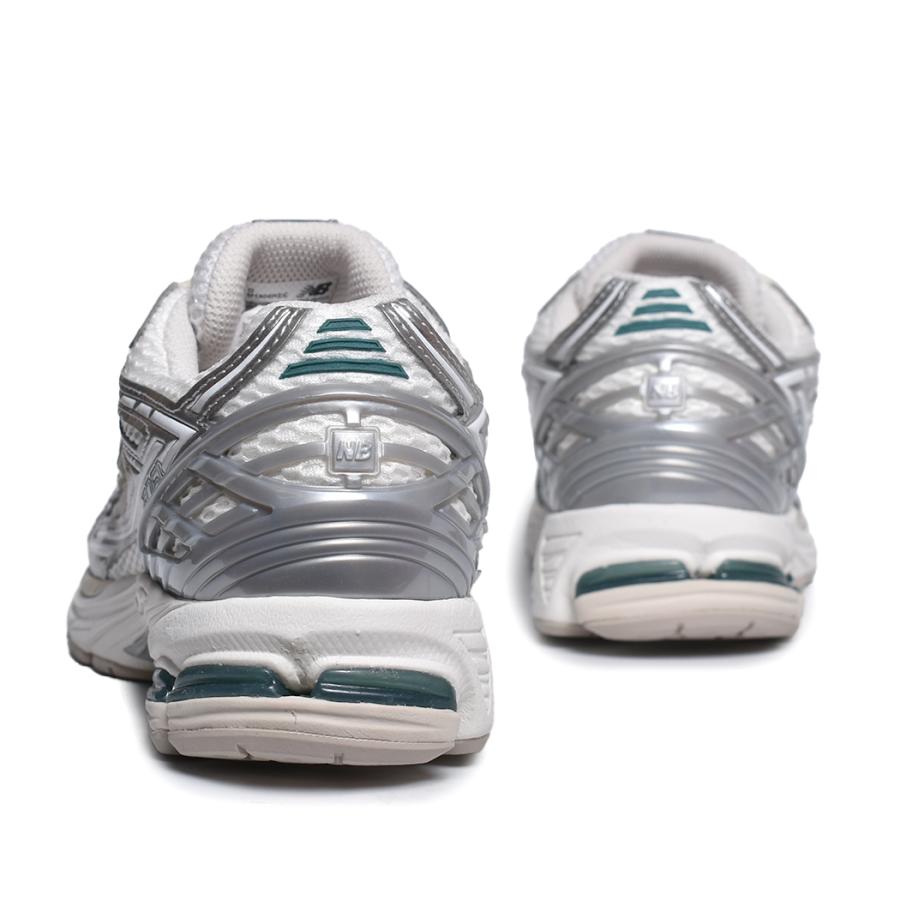 New Balance NEW BALANCE M1906REE New Balance NEW BALANCE M1906REE