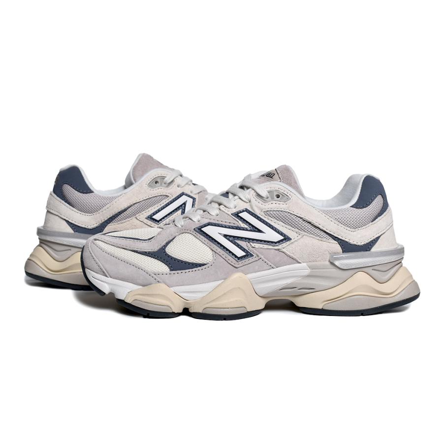 New Balance NEW BALANCE U9060EEB  