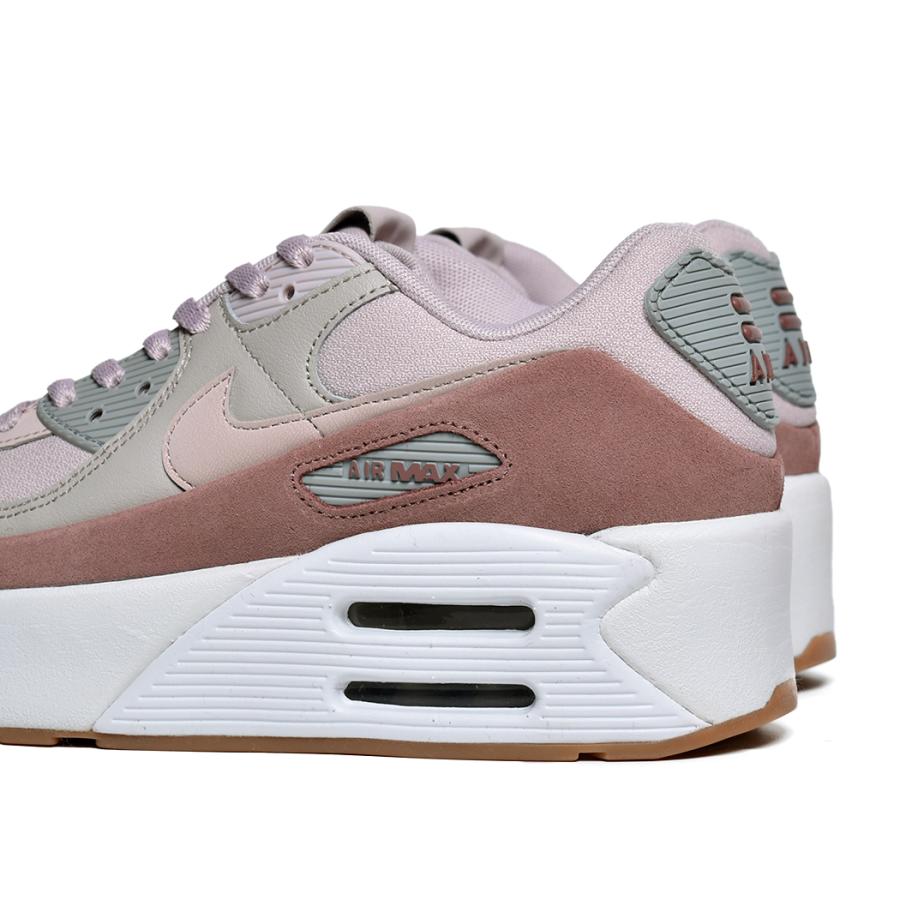 NIKE W AIR MAX 90 LV8 NIKE W AIR MAX 90 LV8