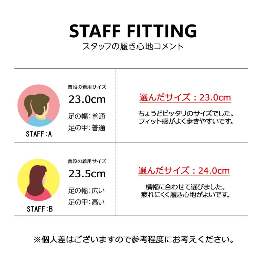 リカバリーエアー※お値引きコメント受付中 リカバリーエアー※お値引きコメント受付中