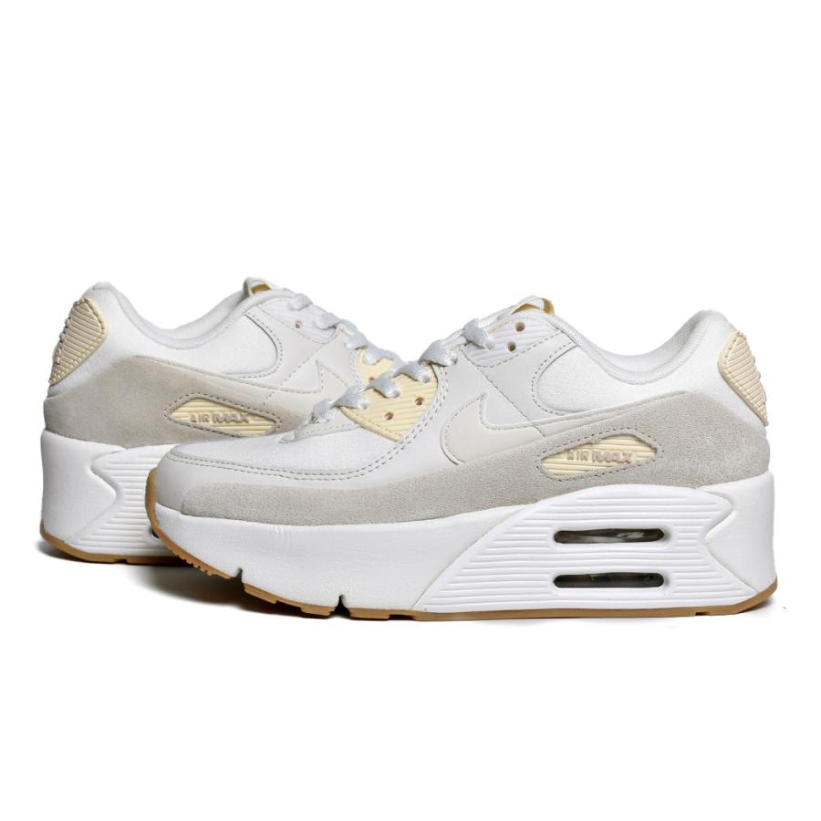 NIKE W AIR MAX 90 LV8 NIKE W AIR MAX 90 LV8