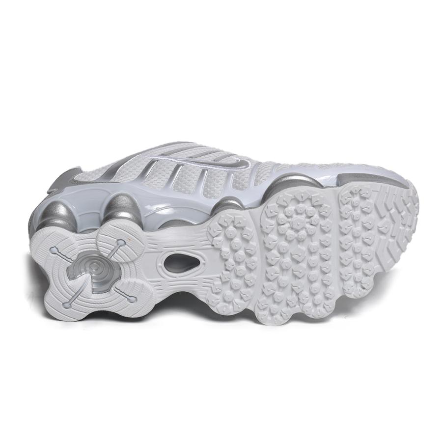 NIKE W SHOX TL TRK3 