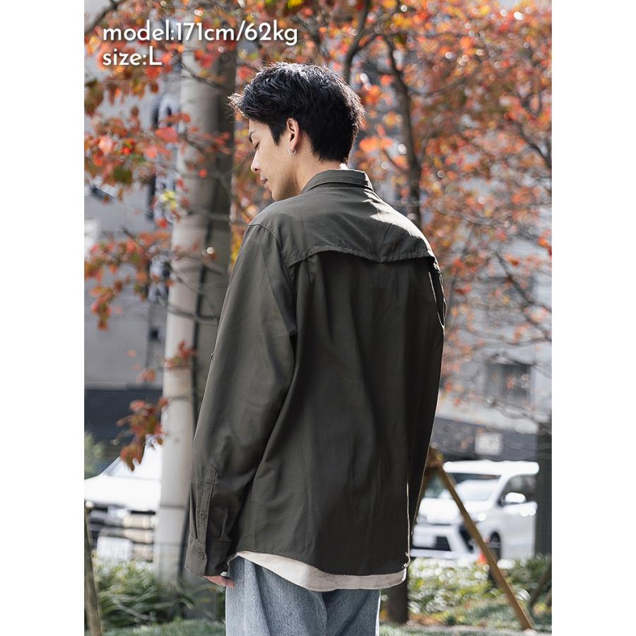 THE NORTH FACE 海外限定 ML/S SEQUOIA SHIRT THE NORTH FACE 海外限定 ML/S SEQUOIA SHIRT