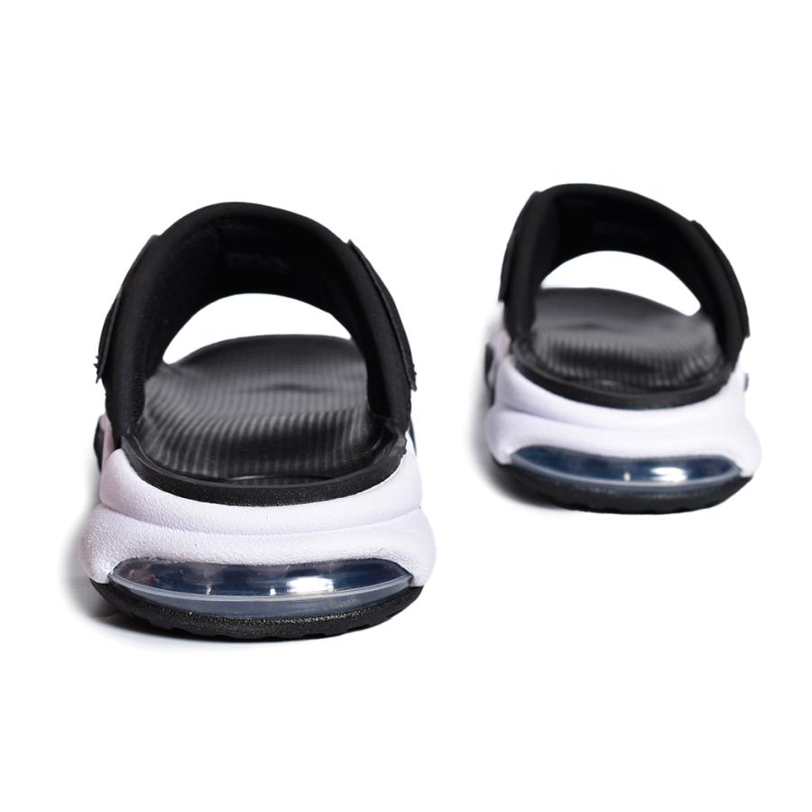 NIKE AIR MORE UPTEMPO SLIDE NIKE AIR MORE UPTEMPO SLIDE