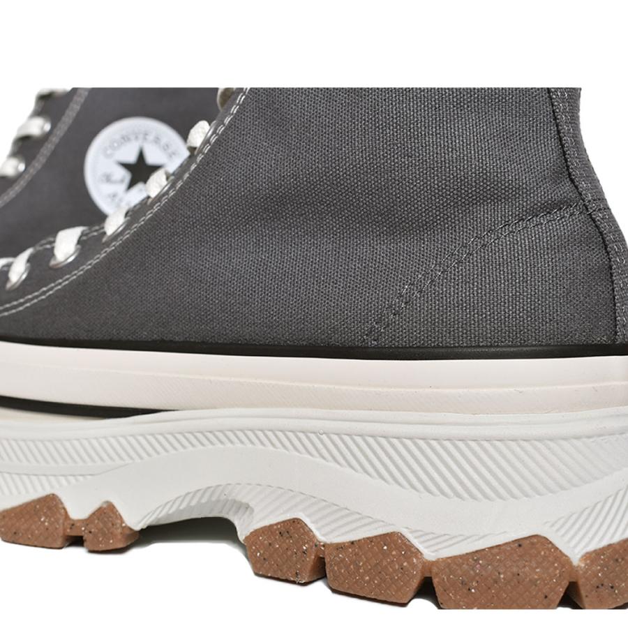 CONVERSE ALL STAR (R) TREKWAVE HI CONVERSE ALL STAR (R) TREKWAVE HI
