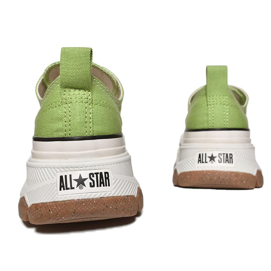 CONVERSE ALL STAR (R) TREKWAVE OX CONVERSE ALL STAR (R) TREKWAVE OX