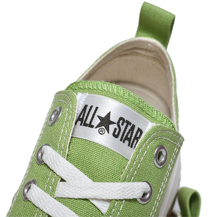 CONVERSE ALL STAR (R) TREKWAVE OX CONVERSE ALL STAR (R) TREKWAVE OX