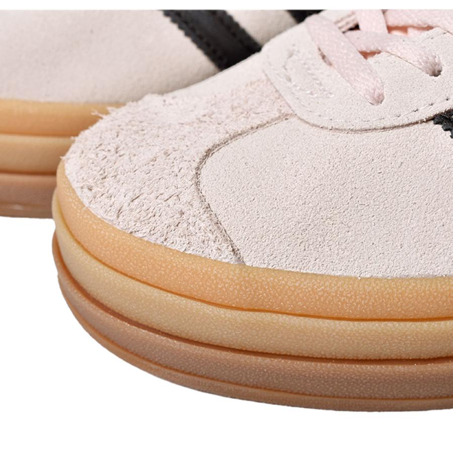 adidas GAZELLE BOLD W adidas GAZELLE BOLD W