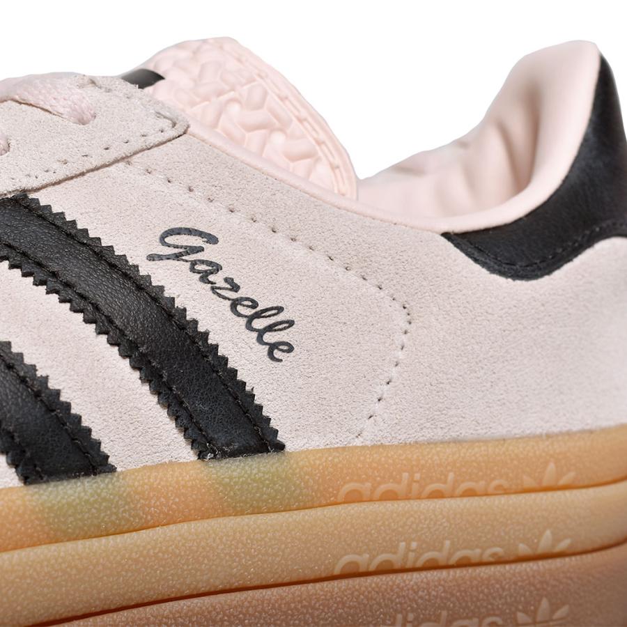 adidas GAZELLE BOLD W adidas GAZELLE BOLD W