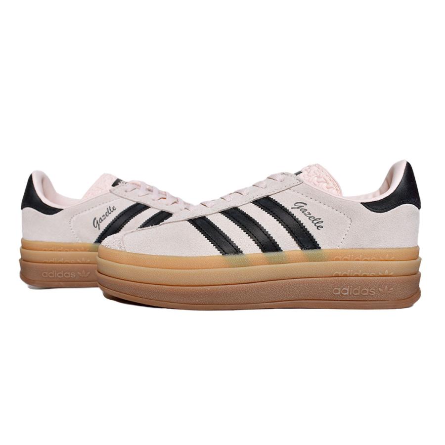 adidas GAZELLE BOLD W adidas GAZELLE BOLD W