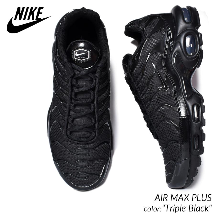 NIKE AIR MAX PLUS NIKE AIR MAX PLUS