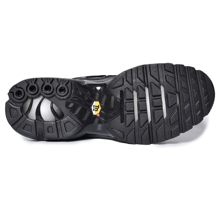 NIKE AIR MAX PLUS NIKE AIR MAX PLUS