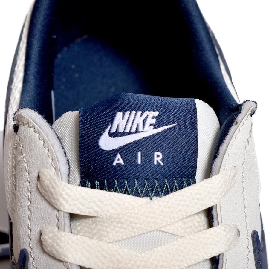 NIKE AIR MAX EXCEE "SAIL NAVY" ナイキ エアマックス スニーカー ( ネイビー 白 ホワイト AM 90 95 FZ3593-133 )｜precious-place｜07