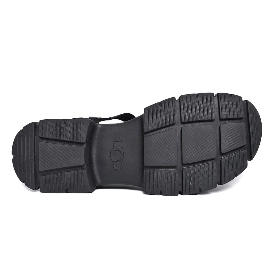 UGG 海外限定 ASHTON ANKLE SANDALS UGG 海外限定 ASHTON ANKLE SANDALS