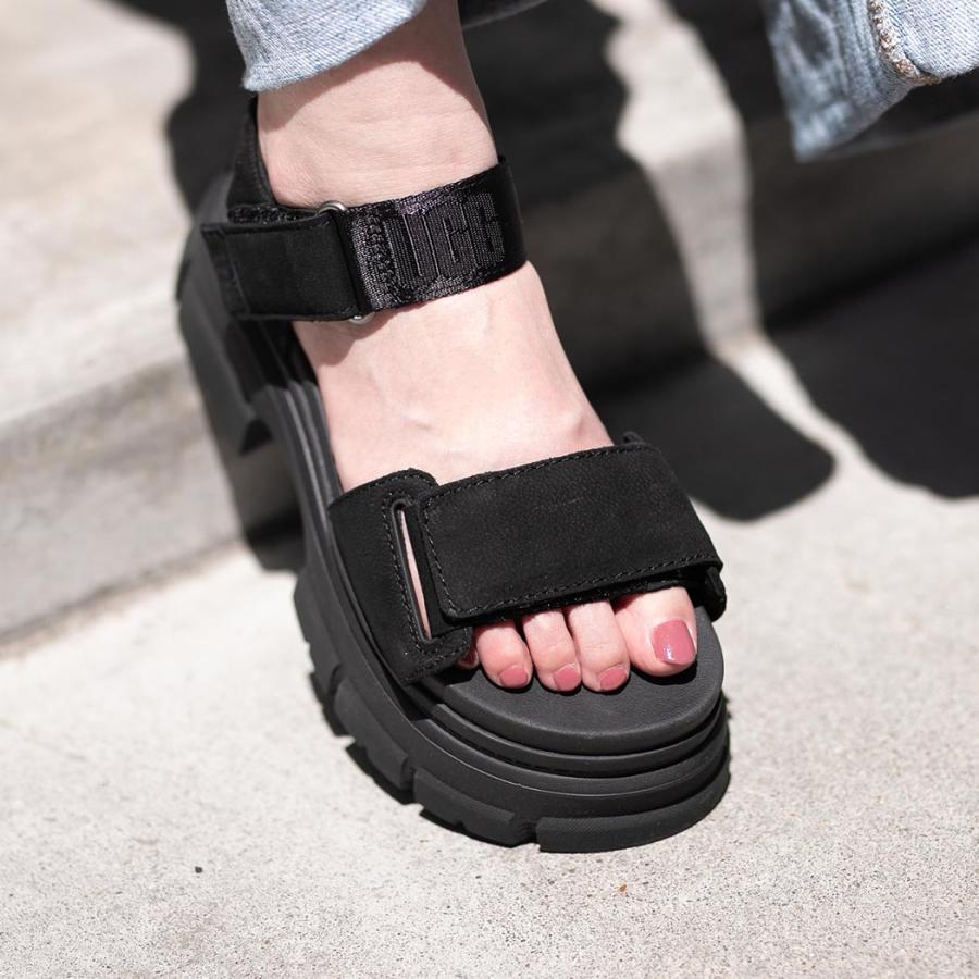 UGG 海外限定 ASHTON ANKLE SANDALS UGG 海外限定 ASHTON ANKLE SANDALS