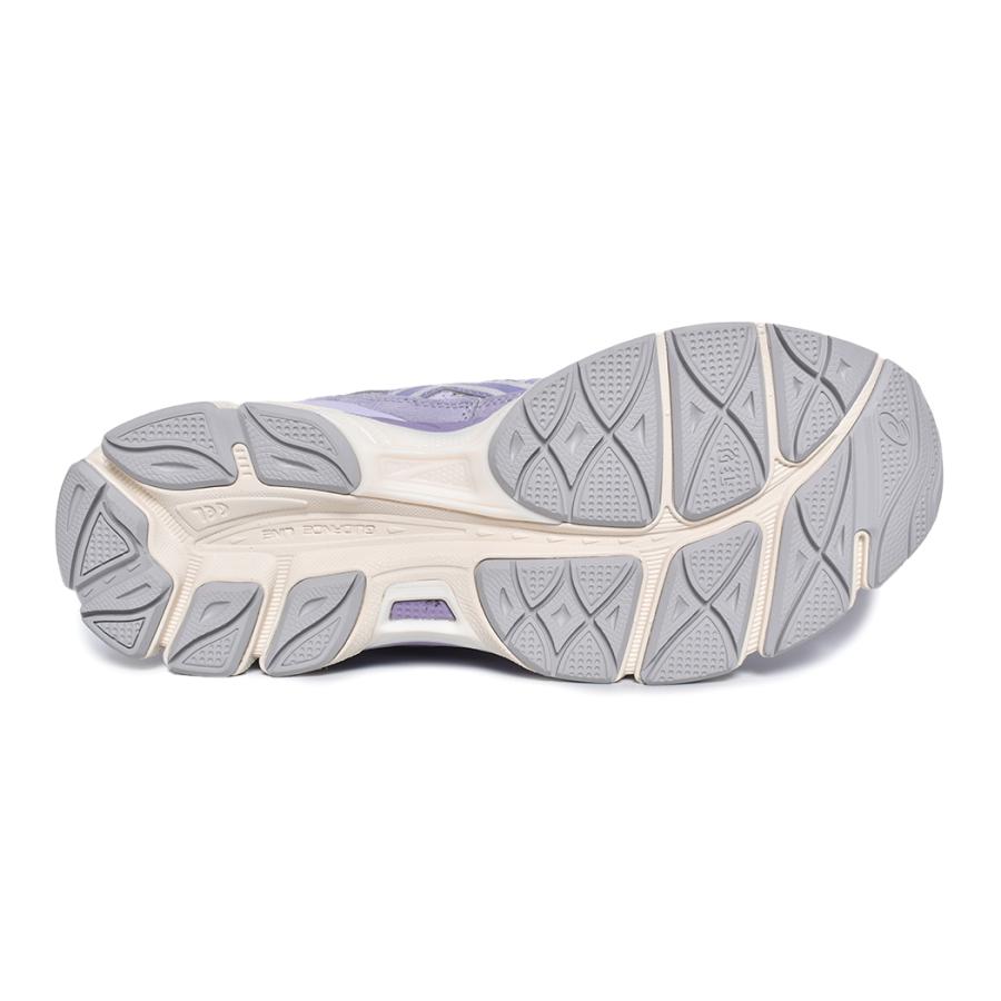 ASICS asics GEL-NYC ASICS asics GEL-NYC