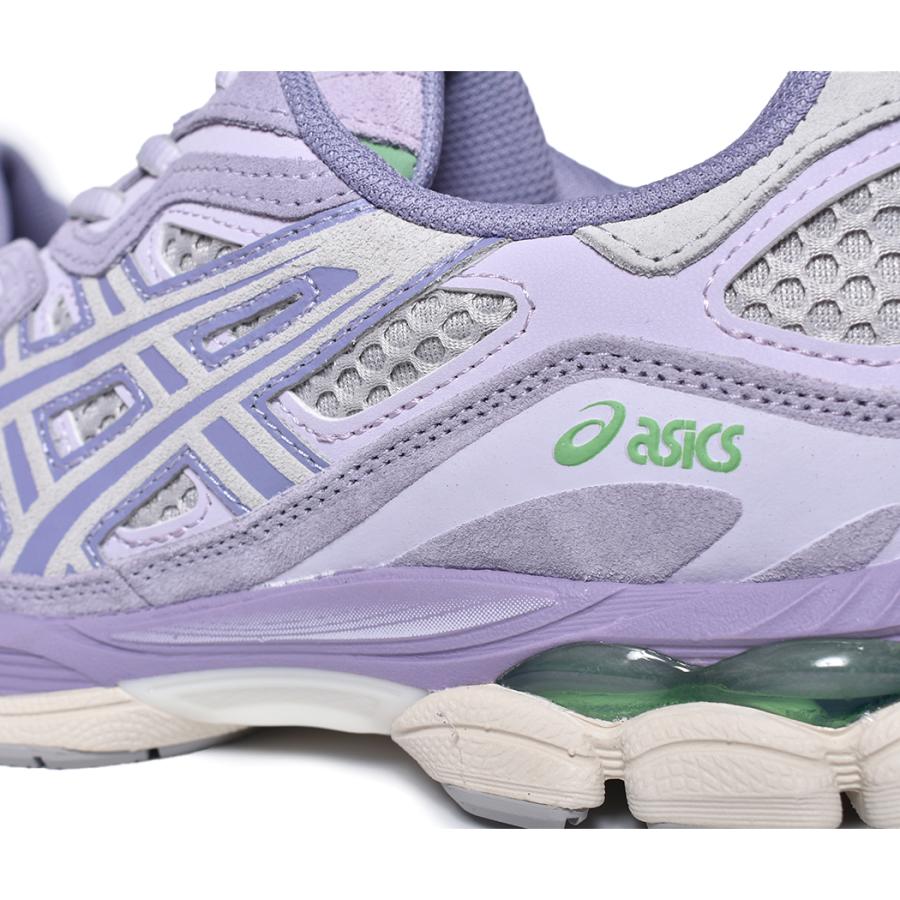 ASICS asics GEL-NYC ASICS asics GEL-NYC