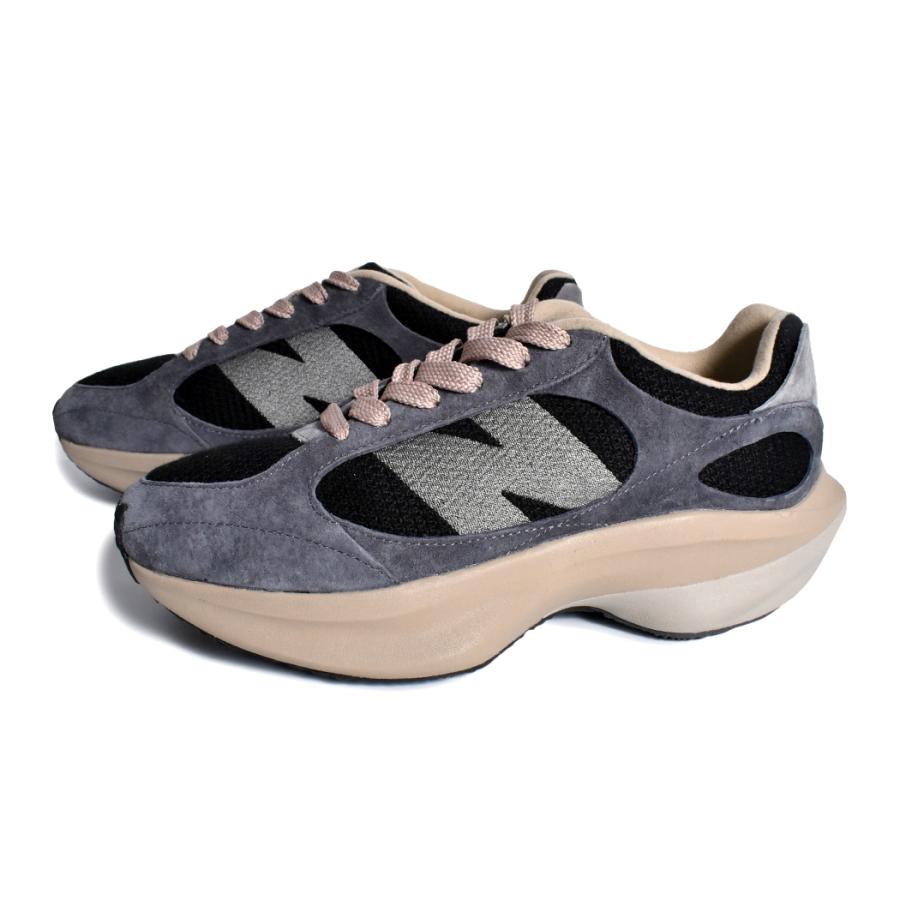 New Balance NEW BALANCE WRPD Runner CST New Balance NEW BALANCE WRPD Runner CST