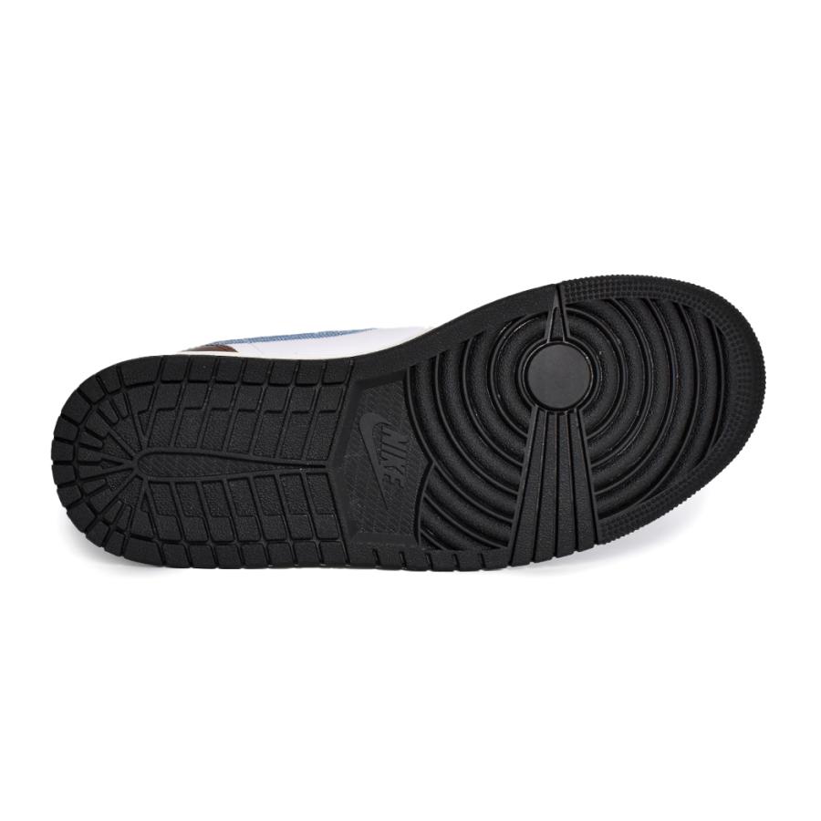 NIKE AIR JORDAN 1 MID SE NIKE AIR JORDAN 1 MID SE