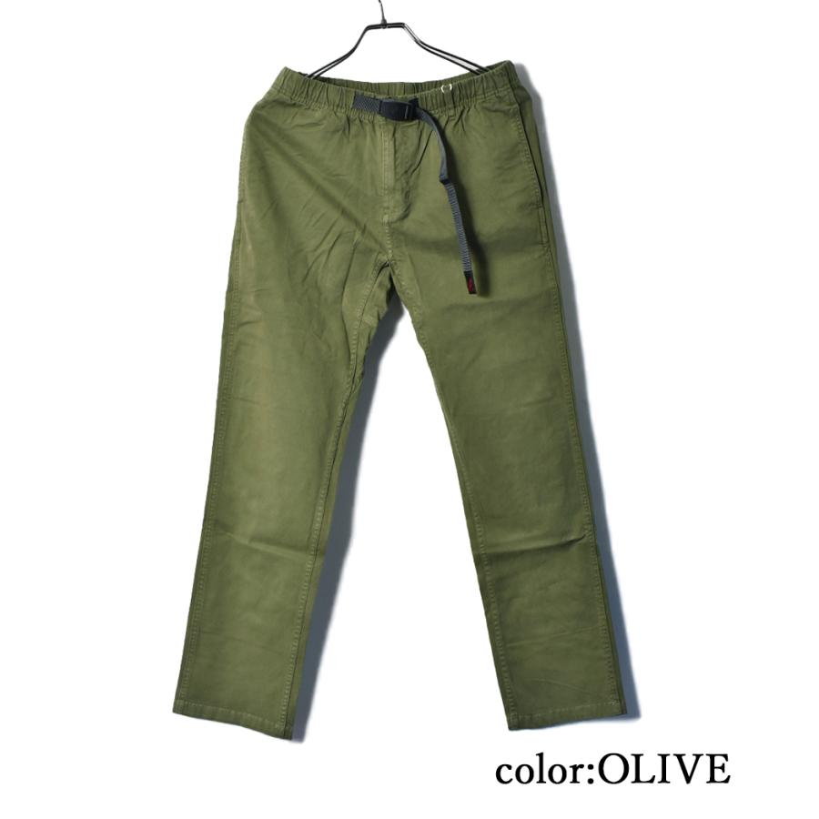 NN-PANT CROPPED ダブルネイビー XL NNパンツクロップド｜NN-PANT CROPPED｜Gramicci｜グラミチ公式