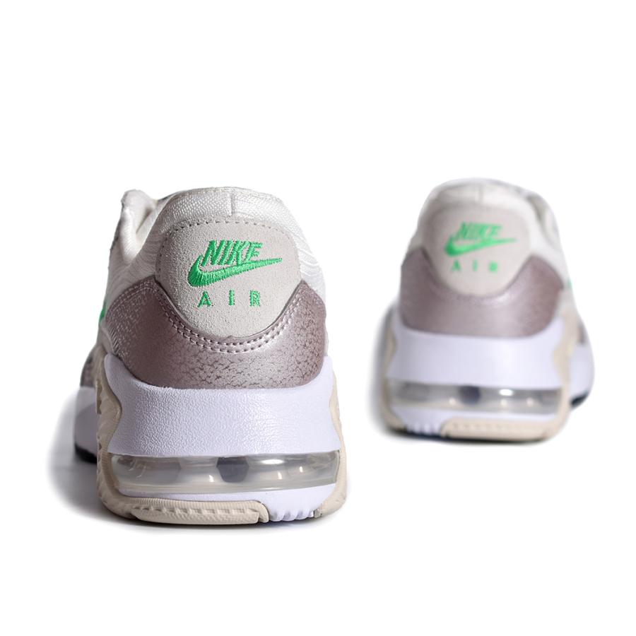 NIKE W AIR MAX EXCEE NIKE W AIR MAX EXCEE