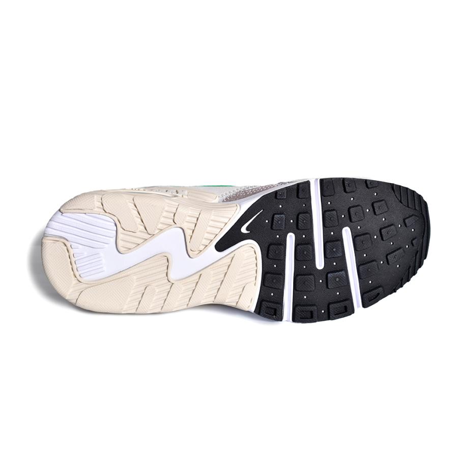 NIKE W AIR MAX EXCEE NIKE W AIR MAX EXCEE