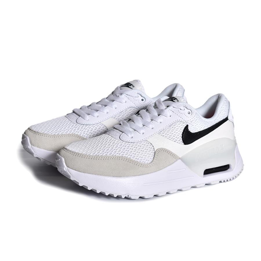 NIKE W AIR MAX SYSTM NIKE W AIR MAX SYSTM