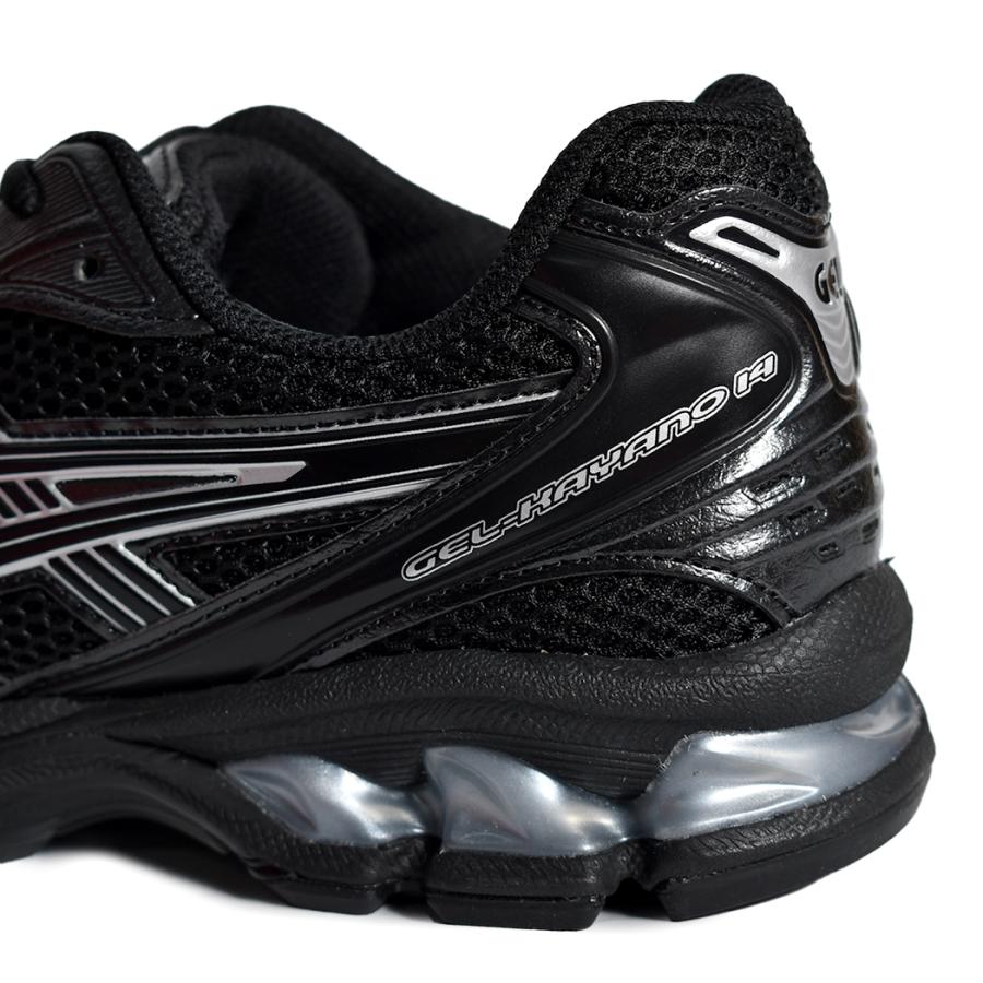 ASICS asics GEL-KAYANO 14 ASICS asics GEL-KAYANO 14