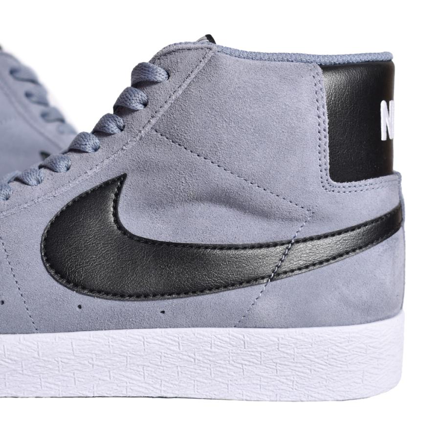 NIKE 海外限定 SB ZOOM BLAZER MID NIKE 海外限定 SB ZOOM BLAZER MID