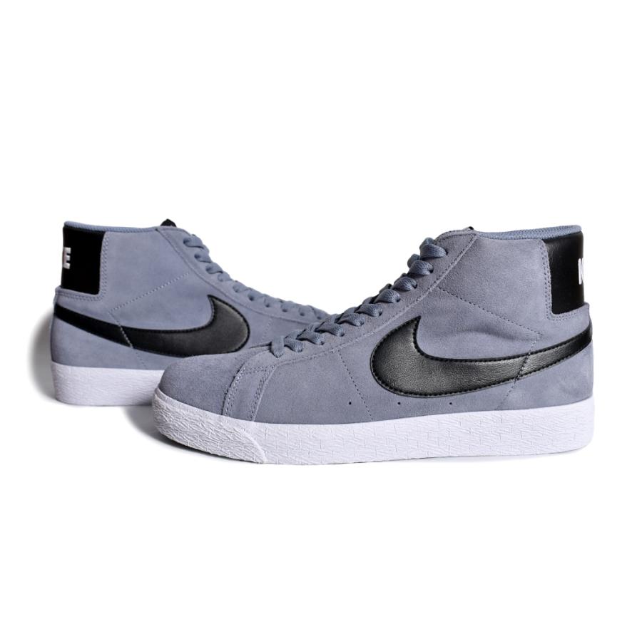 NIKE 海外限定 SB ZOOM BLAZER MID NIKE 海外限定 SB ZOOM BLAZER MID