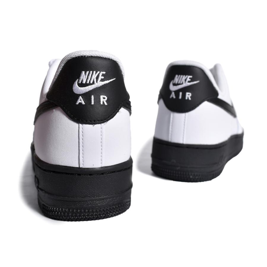 NIKE 海外限定 AIR FORCE 1 '07 NIKE 海外限定 AIR FORCE 1 '07