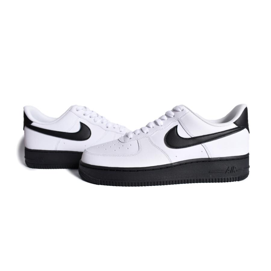 Nike Air Force 1 ホワイト/ブラック激安！期間限定！ 楽天市場】NIKE AF1/1 (GS) white/black ct3840-100 COSMIC CLAY
