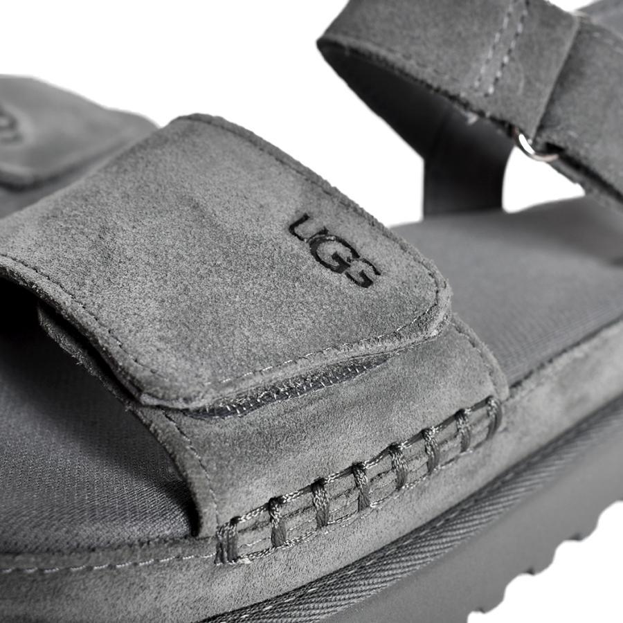 UGG W GOLDENSTAR UGG W GOLDENSTAR