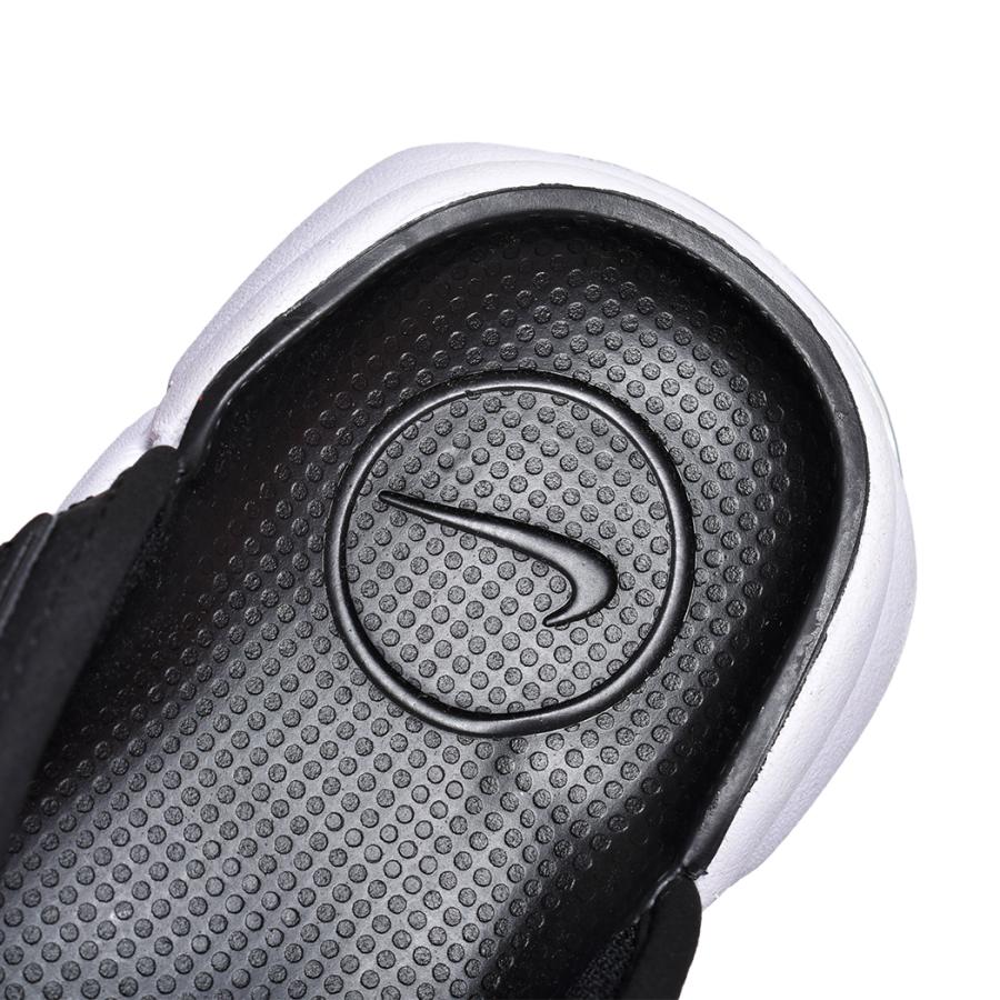 NIKE AIR MORE UPTEMPO SLIDE NIKE AIR MORE UPTEMPO SLIDE