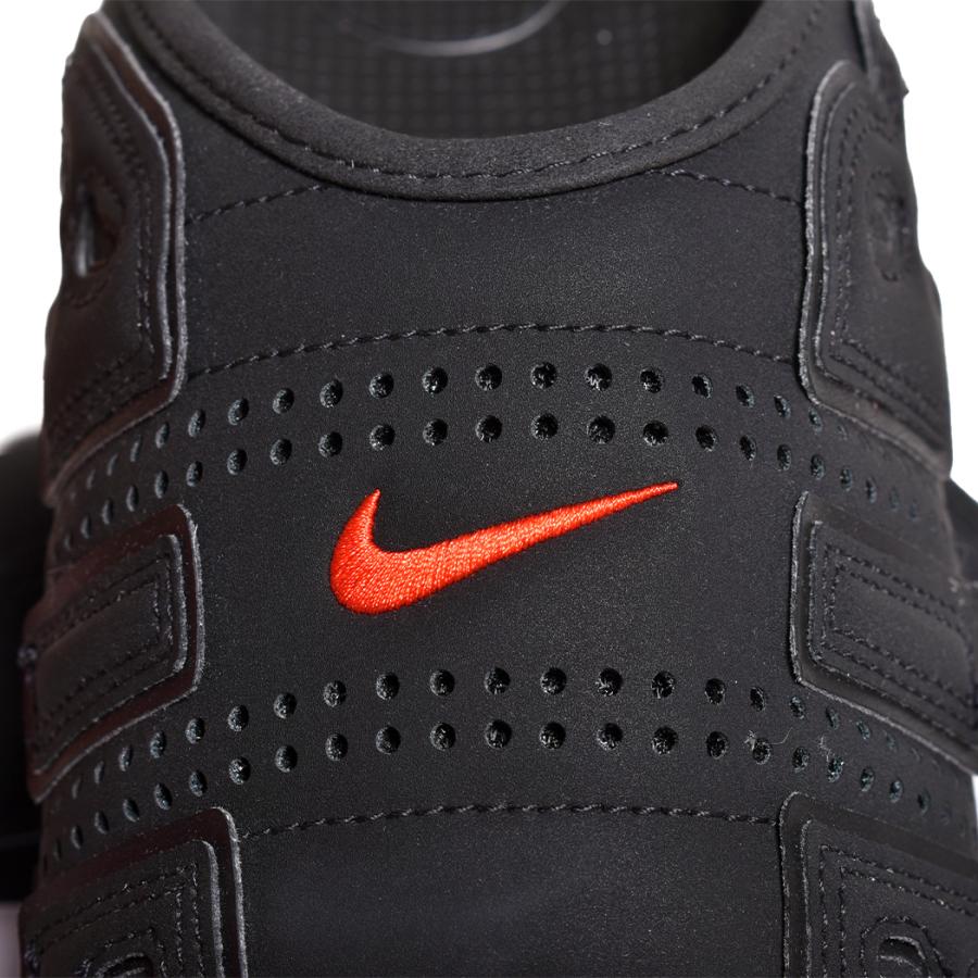 NIKE AIR MORE UPTEMPO SLIDE NIKE AIR MORE UPTEMPO SLIDE