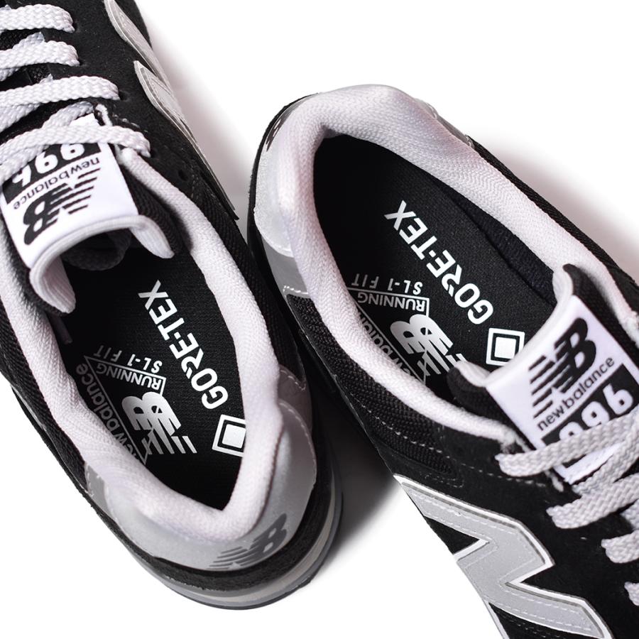 New Balance NEW BALANCE CM996XB2 New Balance NEW BALANCE CM996XB2