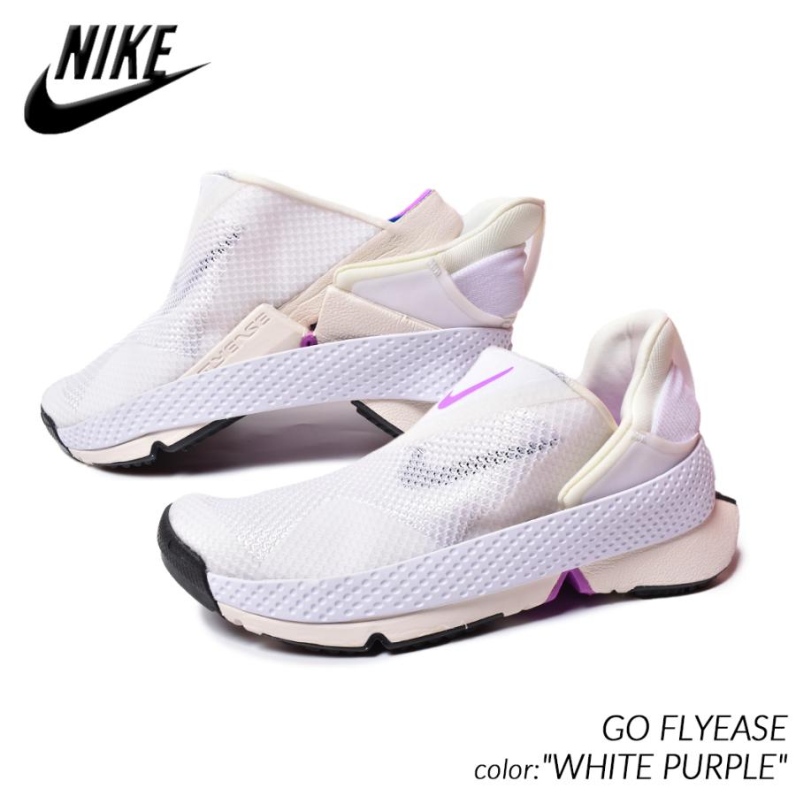 NIKE GO FLYEASE 