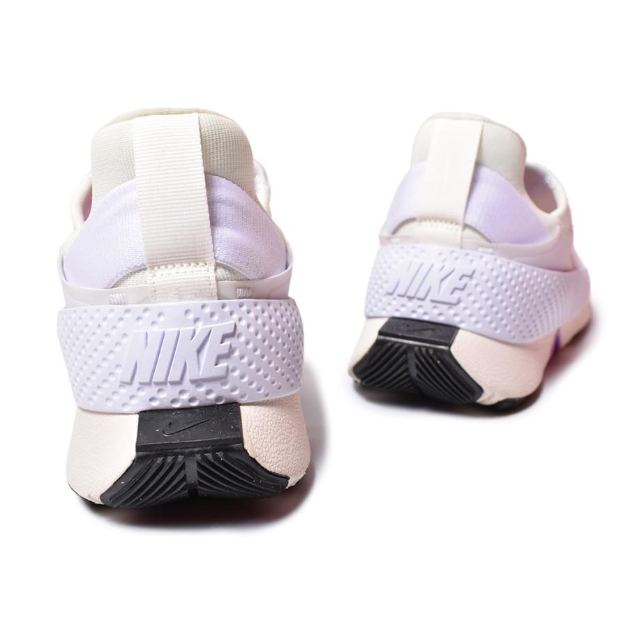 NIKE GO FLYEASE NIKE GO FLYEASE